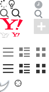 winnipoker online Tabel karakter di mana 25 huruf abjad Inggris disusun dalam lima baris yang masing-masing terdiri dari lima huruf